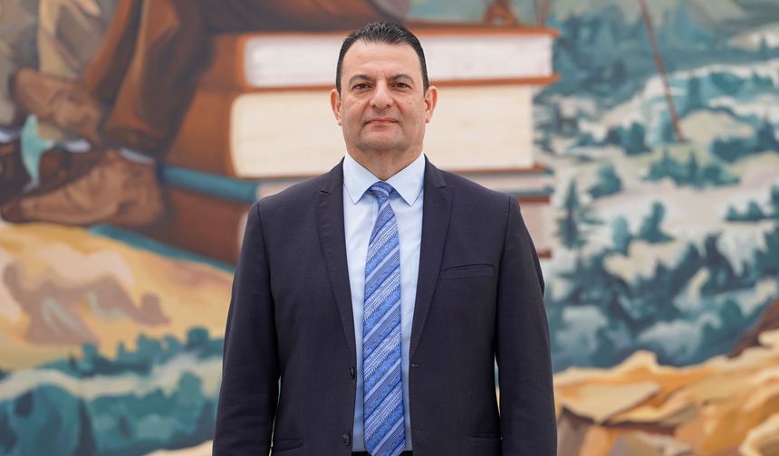 ARUCAD İletişim Fakültesi’nden çifte akreditasyon başarısı