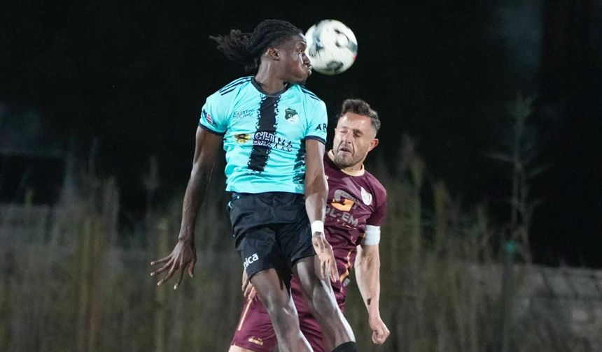 Hafta gece maçlarıyla başlıyor