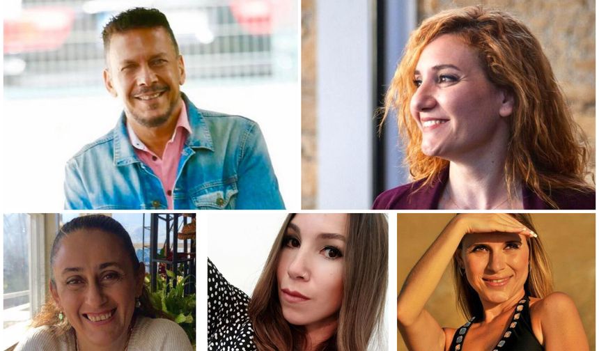 Tiyatro Başarı Ödülleri 27 Mart’ta sahiplerini bulacak