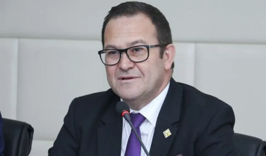 “Derhal ekonomik krizi masası kurulmalı”