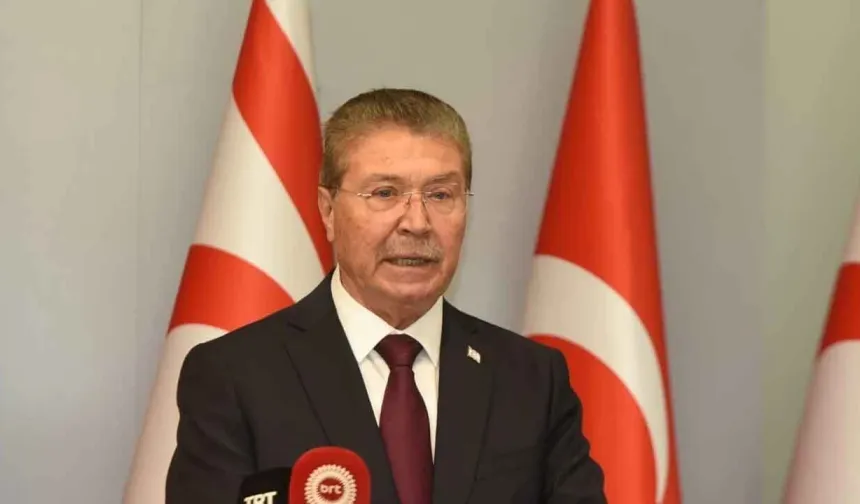 Hükümet Kemer Sıkıyor