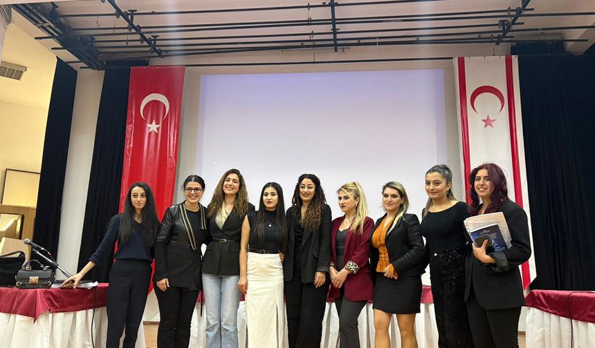 Kadın haklarında büyük soru: Eşitlik mi, pozitif ayrımcılık mı?