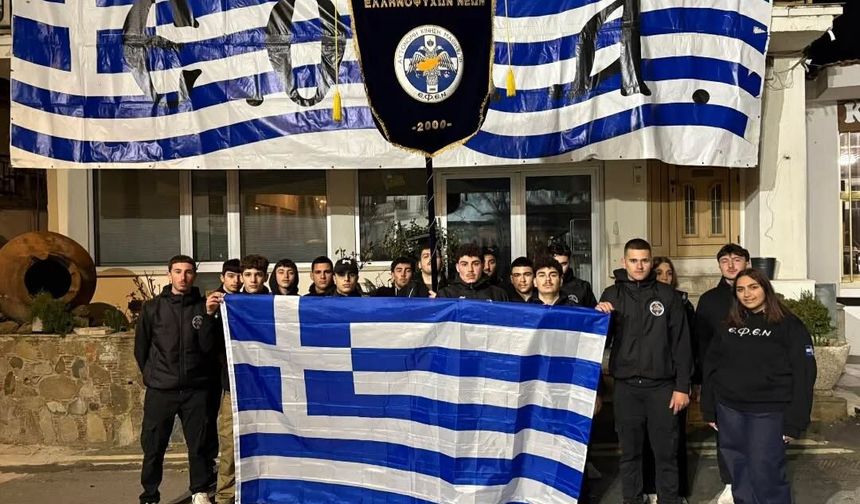 71 yılda değişim yok