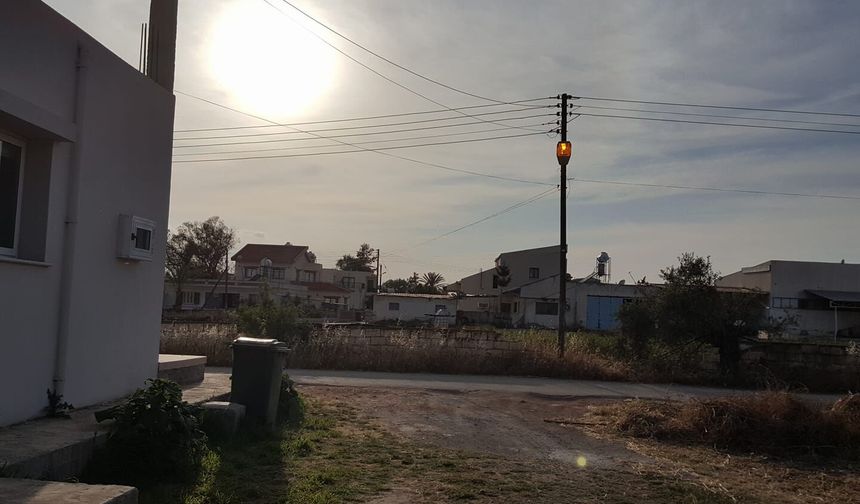 Kıb-Tek ne iş yapıyor?