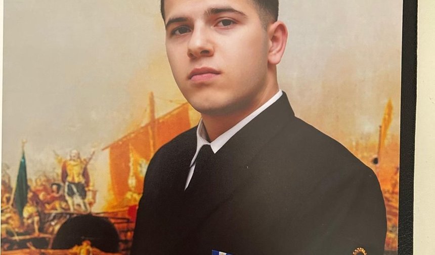 Trafiğe bir can daha