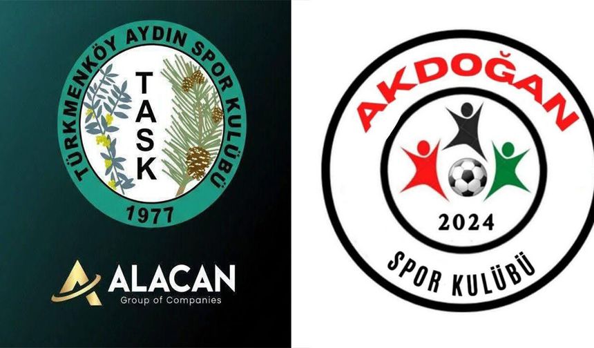 Birinci Lige son bilet sahibini buluyor