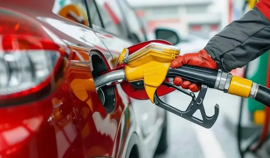 Güney’de akaryakıta indirim