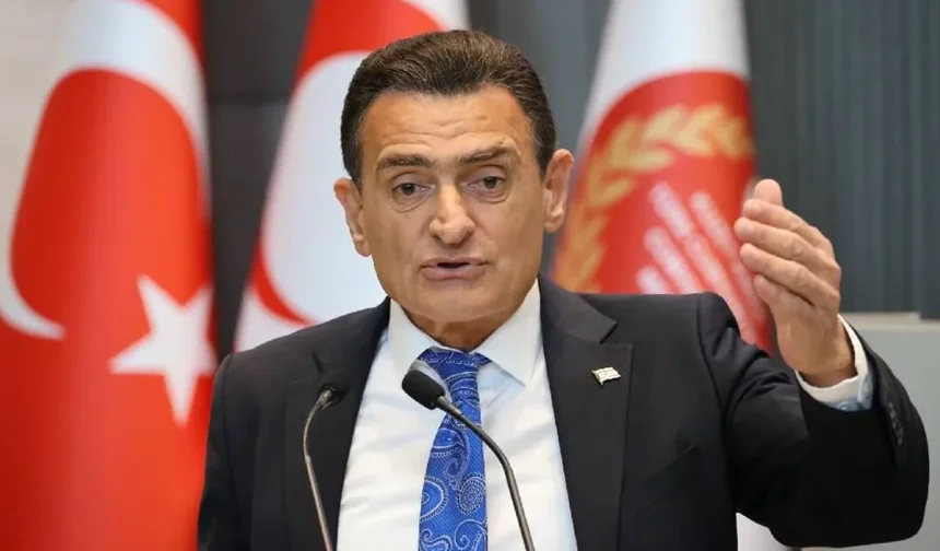“Hükümet gereğini yapacak”
