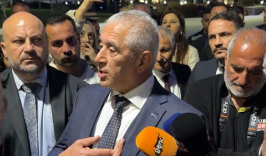 Hükümetten hayat pahalılığı konusunda yeni öneri