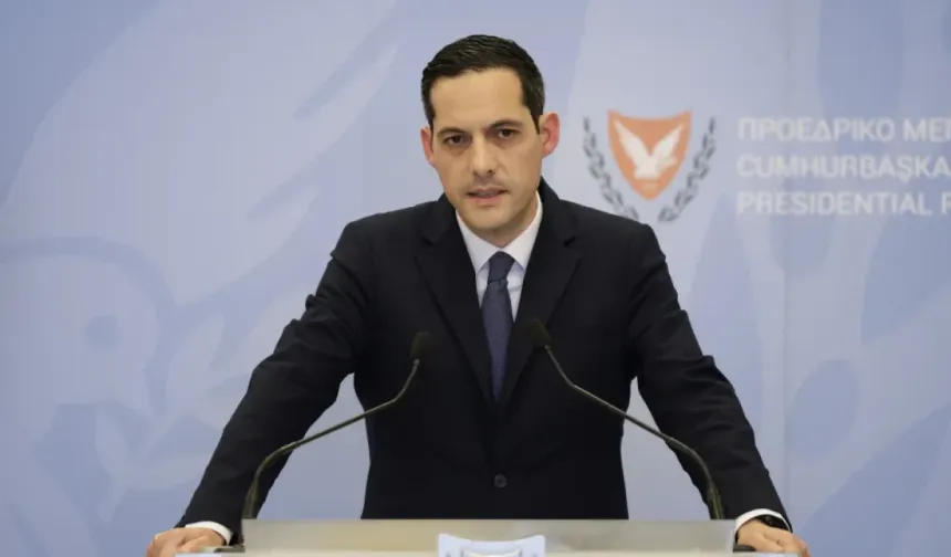 “İddialar soruşturuluyor”