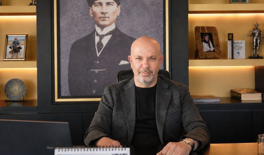 Bozkurt "Meclis Kürsüsü, bilgi sahibi olunmadan insanların ve kurumların hedef gösterileceği yer değildir"