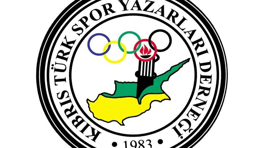 KTSYD: "Basın ve ifade özgürlüğü toplumun haber alma özgürlüğünün de bir parçasıdır"