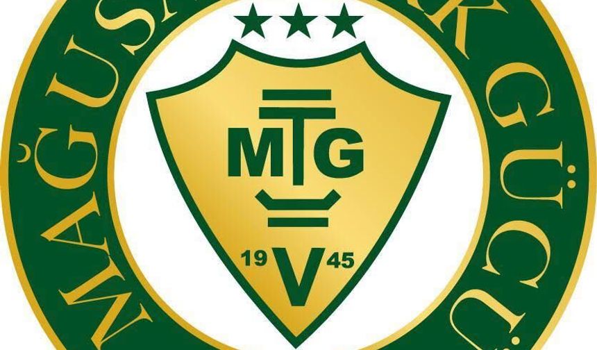 MTG’den Futbol Hakemleri ve Gözlemciler Derneği açıklamasına sert cevap