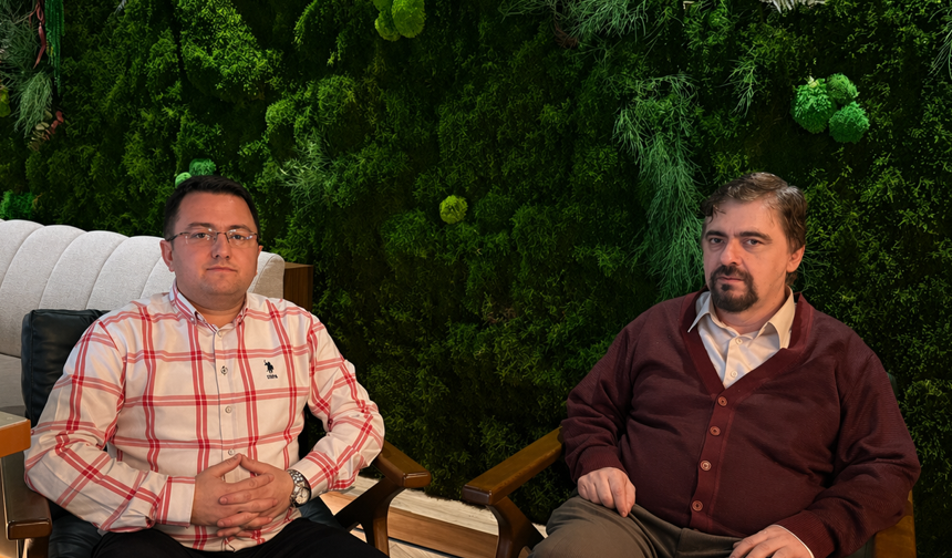 "Batı’nın asimetrik desteği çözümsüzlüğü kalıcılaştırdı”