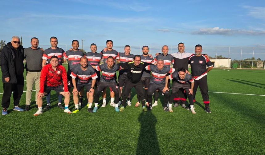 Yıldırım Masterleri, Polonya’da turnuvaya katılacak