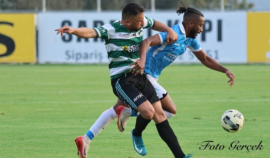 Atatürk’te zorlu gece