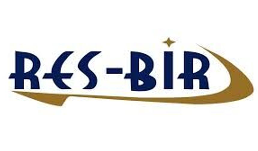 RES-BİR: “Yetkilileri, halkı ve esnafı rahatlatacak somut adımlar atmaya çağırıyoruz”