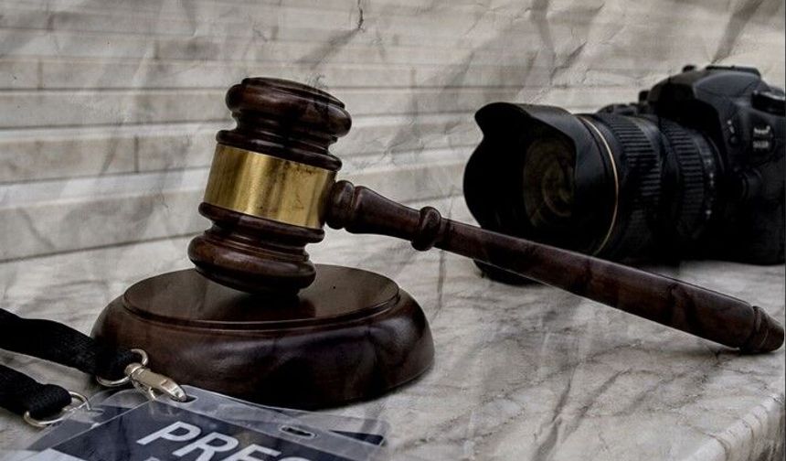 "23B” maddesi geri çekilsin"