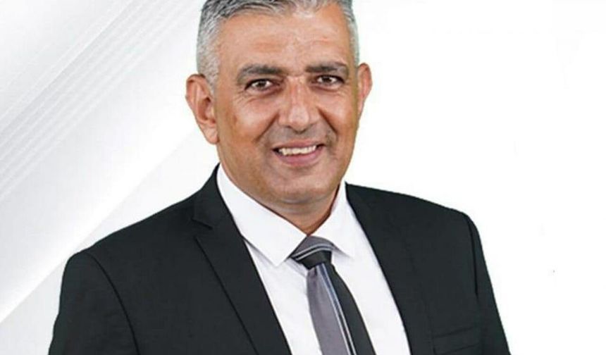 Ahmet Latif beraat etti