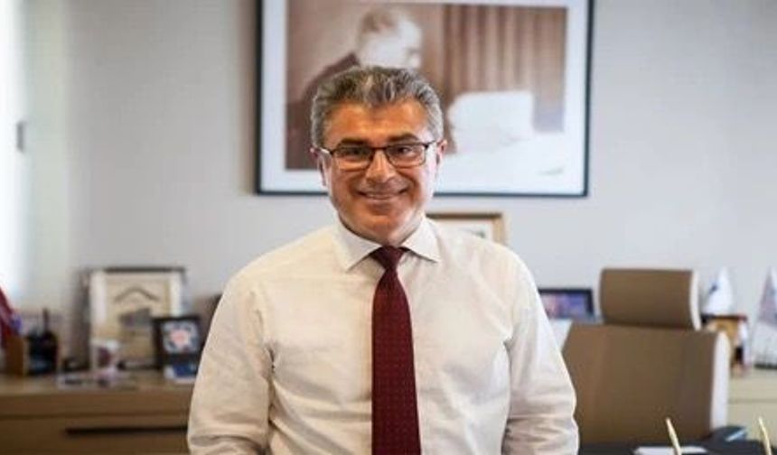 “Sıkıntılar enflasyon hedeflemesi ile aşılabilir”