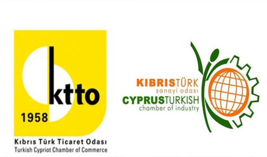 “Temel tüketim ürünlerinde KDV sıfırlansın”