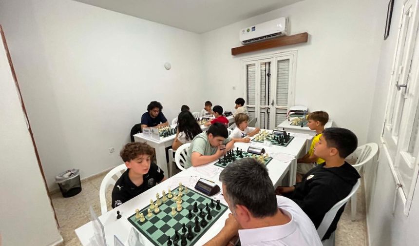 Sonay Construction ve Evergreen Developments Group lider