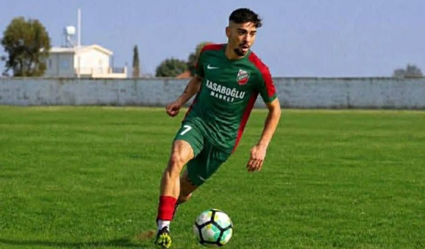 Sinde kadrosunu güçlendirmeye devam ediyor