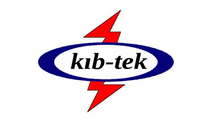 İskele’de bazı bölgeler yarın iki saat elektriksiz kalacak