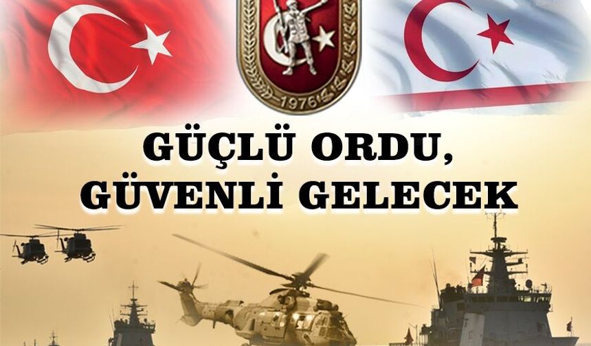 Mukaveleli erbaş ve er alımı başvurularında son gün yarın