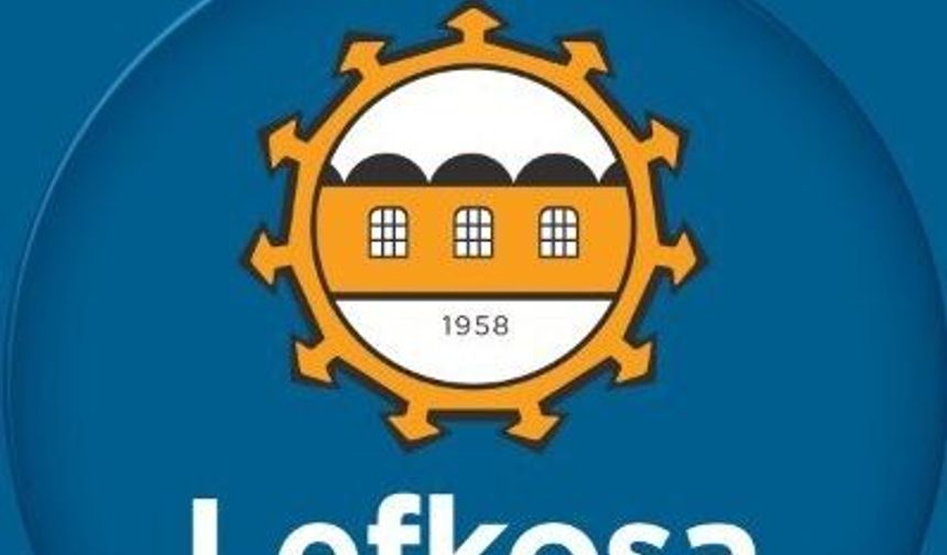 LTB web sitesi yenilendi…Özel gereksinimli bireyler web sitesine daha kolay erişilebilecek