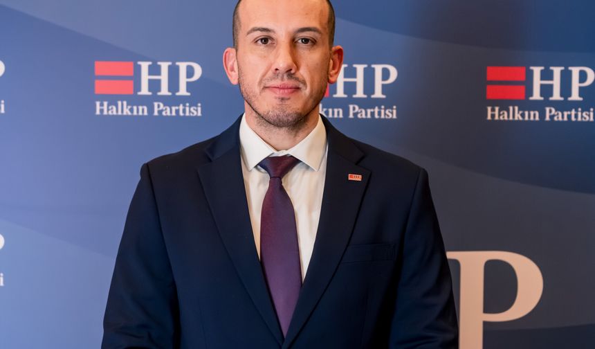 Avcıoğlu: "Küresel piyasalarda petrol fiyatları yüzde 35 düşerken, neden bizde indirim yapılmıyor?"