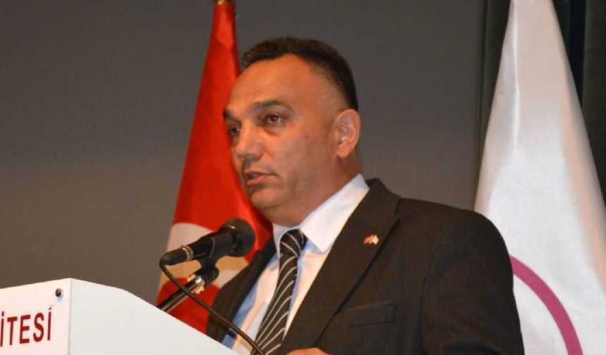 İntörn tıp öğrencilerine yönelik burs başvuruları bugün başladı