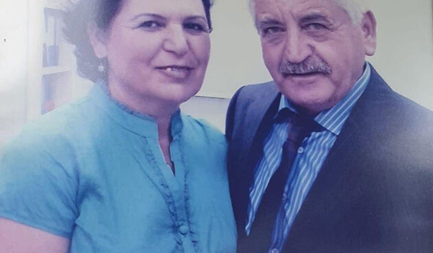 Cimnastikçiler, Oktay – Ülgen Erülkü anısına yarışacaklar