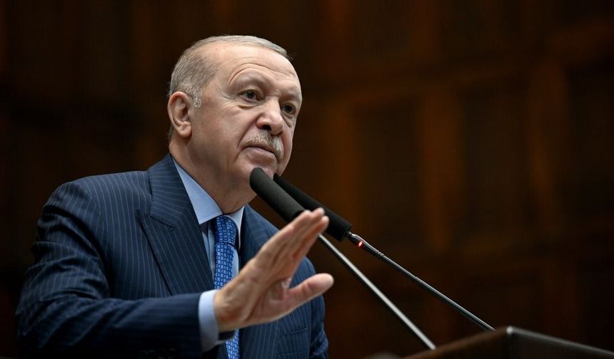 “Kimse macera peşinde koşmasın”