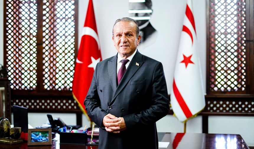 Sektörlere “Can Suyu Kredisi”