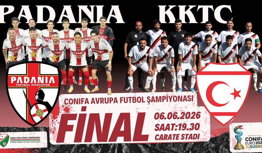 Final günü