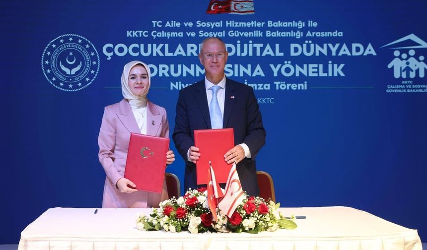 Dijital Tehdide Karşı İş Birliği