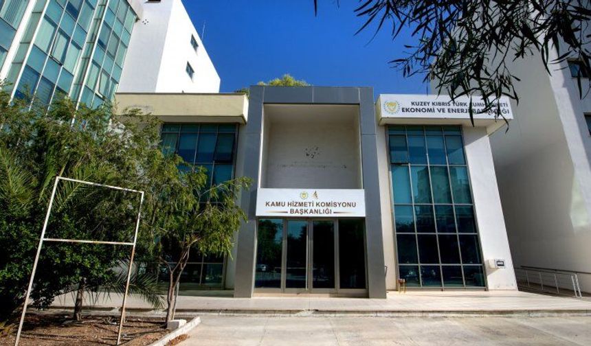 KHK’dan Öğretmenlik Ön Giriş Sınavı’na giren adaylara duyuru