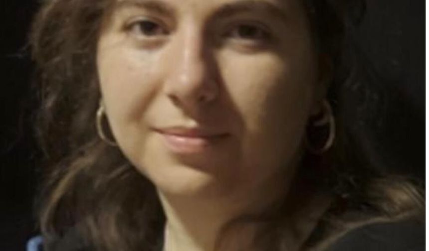 “Biz senin sayende varız”