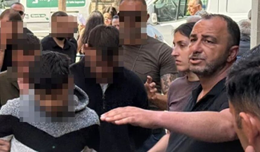 Zehir Şebekesine Çifte Darbe