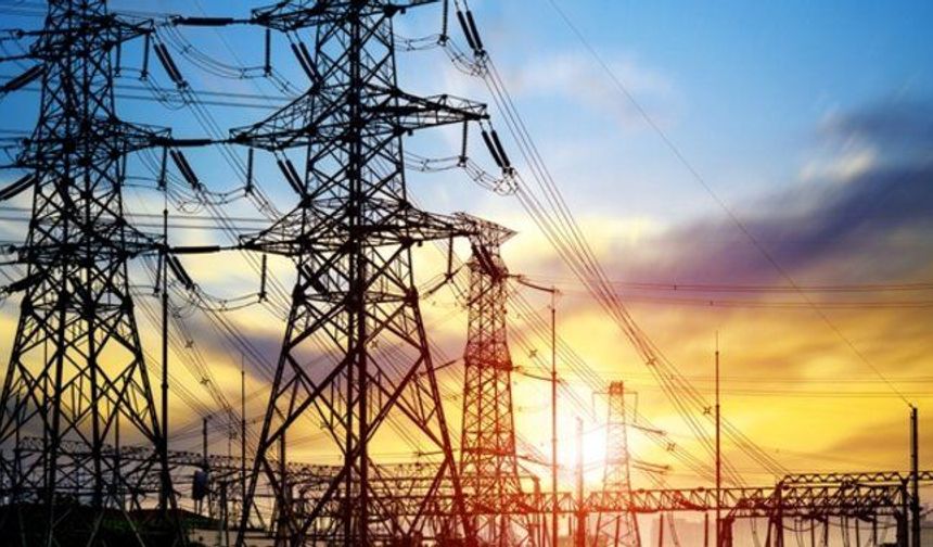 Güney Kıbrıs'ta elektrik kesintilerine yol açan teknik sorun hâlâ çözülmedi