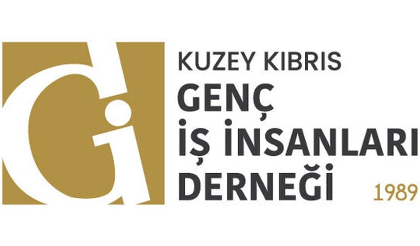 GİAD, asgari ücret konusunda ortak sorumluluk çağrısı yaptı