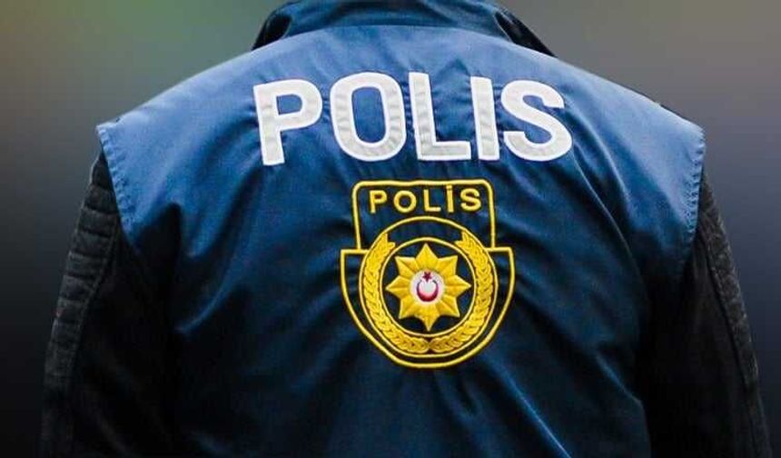 Adli olaylar…