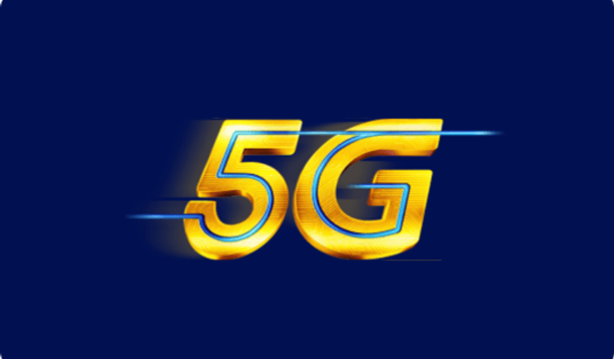 Kuzey Kıbrıs Turkcell, 19-21 Temmuz tarihleri arasında 5G Deneyim Günleri düzenleyecek