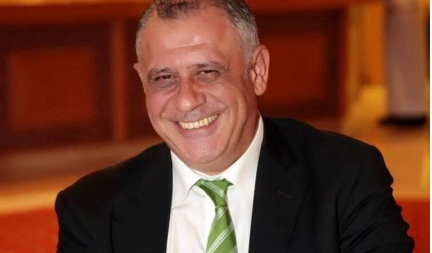 Türkiye Uçuşlarında ''İç Hat'' Vergisi Önerisi