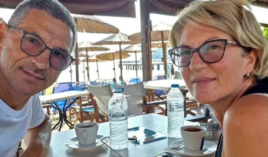 Havada dehşeti yaşadılar