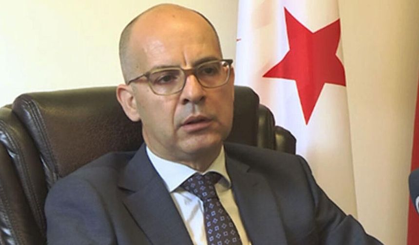 Fitto’ya "eşitlik" çağrısı