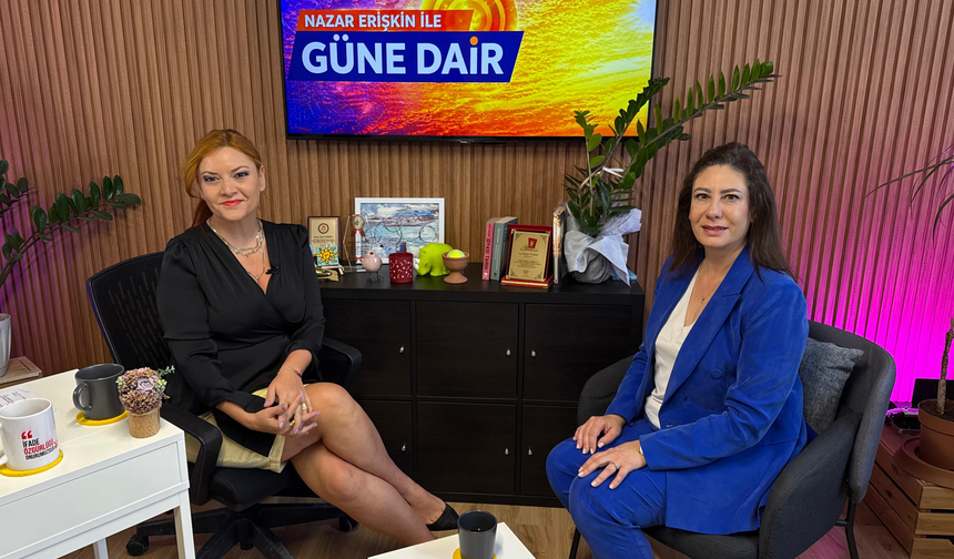 İncirli: "Guterres'in ziyaretinin 5+1 toplantısına giden yolu açmasını bekliyoruz"