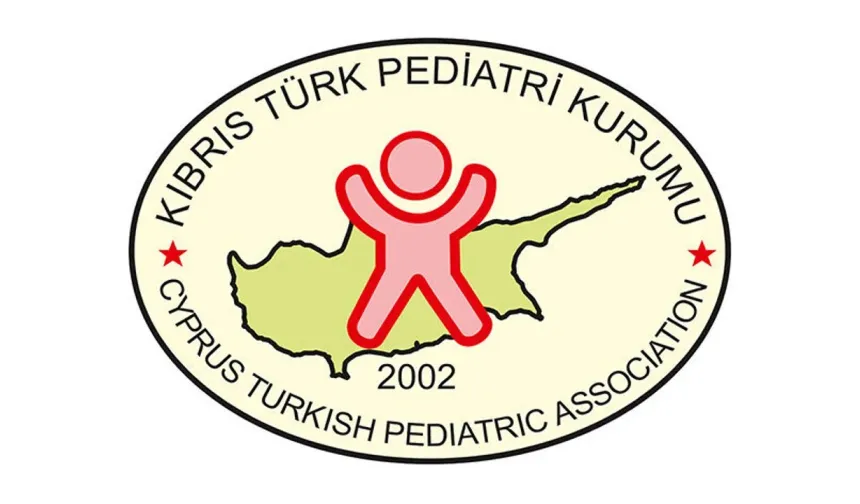 Pediatri Kurumu’ndan yeni eğitim yılı başında çocuk sağlığına ilişkin öneriler