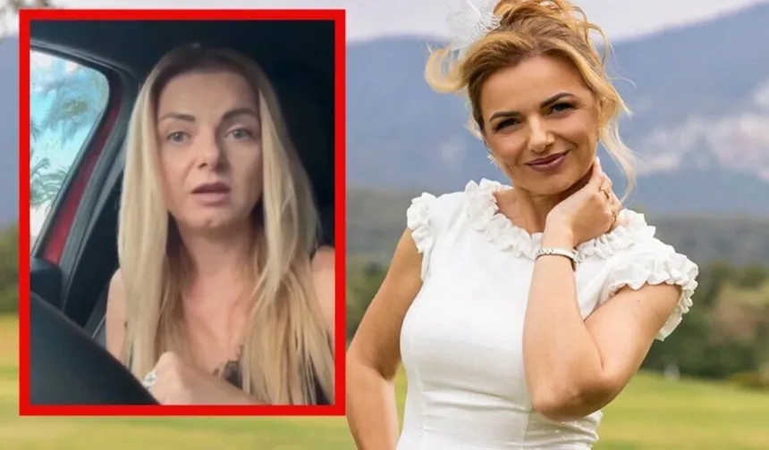 Hukuk, askeri anlaşmalara mı kurban edildi?